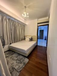 Loft @ Nathan (D10), Apartment #477597211